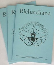 Revue trimestrielle éditée par Tropicalia et consacrée aux Orchidées
